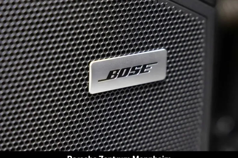 Porsche Cayenne din 2022 cu 51.290 km - oferta POR172397 - foto 22