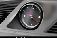 Porsche Cayenne din 2022 cu 51.290 km - oferta POR172397 - foto 23