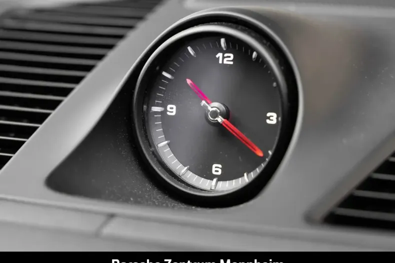 Porsche Cayenne din 2022 cu 51.290 km - oferta POR172397 - foto 23