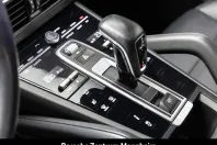 Porsche Cayenne din 2022 cu 51.290 km - oferta POR172397 - foto 24