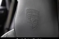 Porsche Cayenne din 2022 cu 51.290 km - oferta POR172397 - foto 26