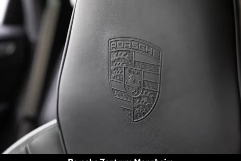 Porsche Cayenne din 2022 cu 51.290 km - oferta POR172397 - foto 26