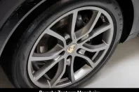 Porsche Cayenne din 2022 cu 51.290 km - oferta POR172397 - foto 27