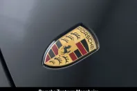 Porsche Cayenne din 2022 cu 51.290 km - oferta POR172397 - foto 28