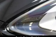 Porsche Cayenne din 2022 cu 51.290 km - oferta POR172397 - foto 29