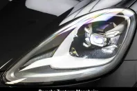 Porsche Cayenne din 2022 cu 51.290 km - oferta POR172397 - foto 30