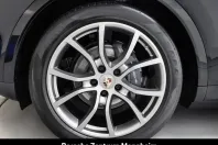 Porsche Cayenne din 2022 cu 51.290 km - oferta POR172397 - foto 31