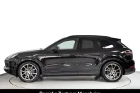 Porsche Cayenne din 2022 cu 51.290 km - oferta POR172397 - foto 32