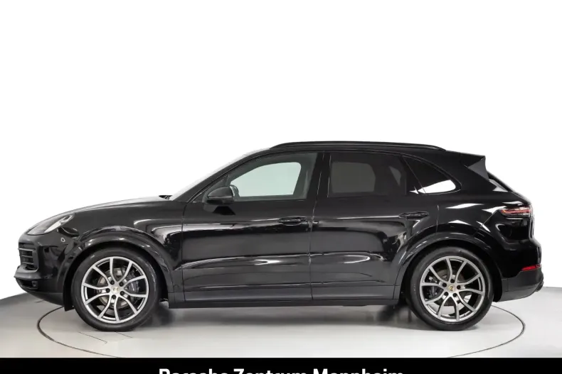 Porsche Cayenne din 2022 cu 51.290 km - oferta POR172397 - foto 32