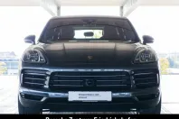 Porsche Cayenne din 2021 cu 74.500 km - oferta POR172398 - foto 2