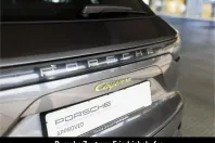 Porsche Cayenne din 2021 cu 74.500 km - oferta POR172398 - foto 5