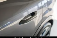 Porsche Cayenne din 2021 cu 74.500 km - oferta POR172398 - foto 7