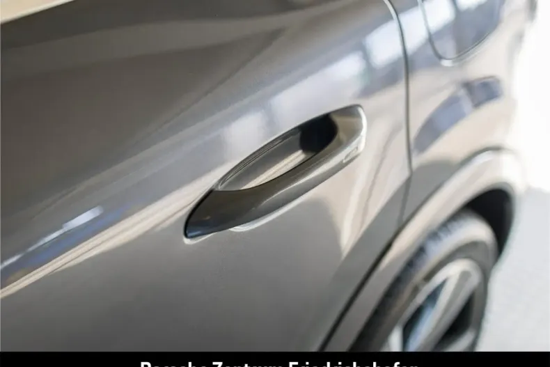 Porsche Cayenne din 2021 cu 74.500 km - oferta POR172398 - foto 7