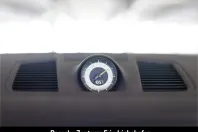 Porsche Cayenne din 2021 cu 74.500 km - oferta POR172398 - foto 10