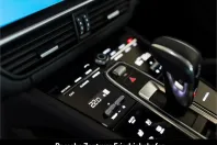 Porsche Cayenne din 2021 cu 74.500 km - oferta POR172398 - foto 11