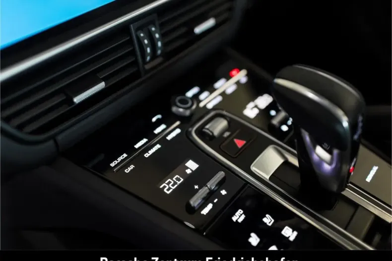 Porsche Cayenne din 2021 cu 74.500 km - oferta POR172398 - foto 11