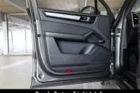 Porsche Cayenne din 2021 cu 74.500 km - oferta POR172398 - foto 15