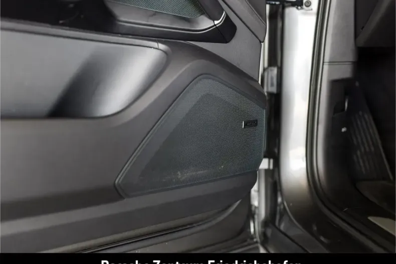 Porsche Cayenne din 2021 cu 74.500 km - oferta POR172398 - foto 16