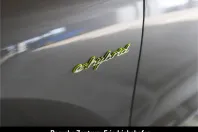 Porsche Cayenne din 2021 cu 74.500 km - oferta POR172398 - foto 24