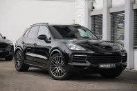Porsche Cayenne din 2022 cu 80.000 km - oferta POR172399 - foto 1