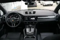 Porsche Cayenne din 2022 cu 80.000 km - oferta POR172399 - foto 4