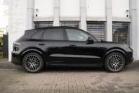 Porsche Cayenne din 2022 cu 80.000 km - oferta POR172399 - foto 6