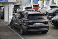 Porsche Cayenne din 2022 cu 80.000 km - oferta POR172399 - foto 7