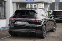 Porsche Cayenne din 2022 cu 80.000 km - oferta POR172399 - foto 8