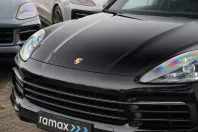 Porsche Cayenne din 2022 cu 80.000 km - oferta POR172399 - foto 11