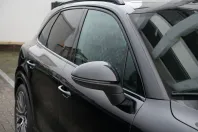 Porsche Cayenne din 2022 cu 80.000 km - oferta POR172399 - foto 13