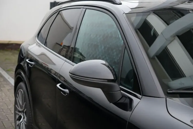 Porsche Cayenne din 2022 cu 80.000 km - oferta POR172399 - foto 13