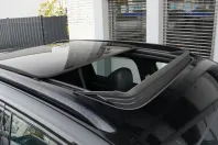 Porsche Cayenne din 2022 cu 80.000 km - oferta POR172399 - foto 14