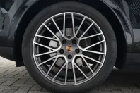 Porsche Cayenne din 2022 cu 80.000 km - oferta POR172399 - foto 15