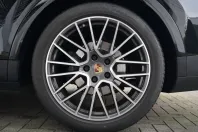 Porsche Cayenne din 2022 cu 80.000 km - oferta POR172399 - foto 16