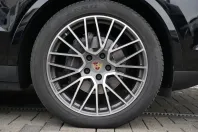 Porsche Cayenne din 2022 cu 80.000 km - oferta POR172399 - foto 17