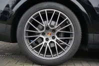 Porsche Cayenne din 2022 cu 80.000 km - oferta POR172399 - foto 18