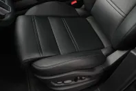 Porsche Cayenne din 2022 cu 80.000 km - oferta POR172399 - foto 21