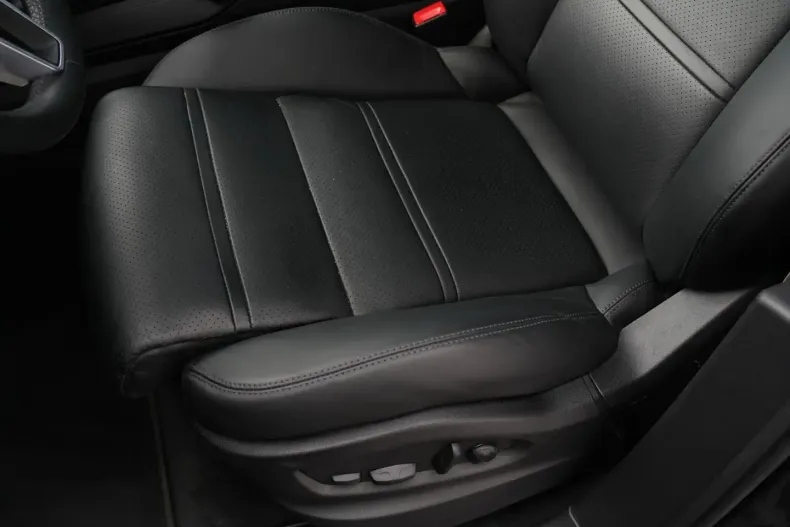 Porsche Cayenne din 2022 cu 80.000 km - oferta POR172399 - foto 21