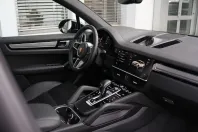 Porsche Cayenne din 2022 cu 80.000 km - oferta POR172399 - foto 23