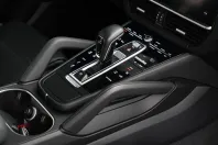 Porsche Cayenne din 2022 cu 80.000 km - oferta POR172399 - foto 24
