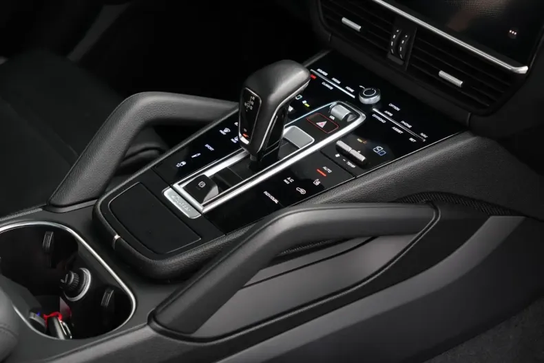 Porsche Cayenne din 2022 cu 80.000 km - oferta POR172399 - foto 24