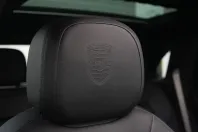 Porsche Cayenne din 2022 cu 80.000 km - oferta POR172399 - foto 25