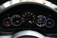 Porsche Cayenne din 2022 cu 80.000 km - oferta POR172399 - foto 27