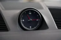 Porsche Cayenne din 2022 cu 80.000 km - oferta POR172399 - foto 29