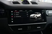 Porsche Cayenne din 2022 cu 80.000 km - oferta POR172399 - foto 30