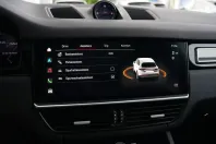 Porsche Cayenne din 2022 cu 80.000 km - oferta POR172399 - foto 32