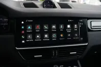 Porsche Cayenne din 2022 cu 80.000 km - oferta POR172399 - foto 33