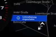 Porsche Cayenne din 2022 cu 80.000 km - oferta POR172399 - foto 35