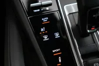 Porsche Cayenne din 2022 cu 80.000 km - oferta POR172399 - foto 36