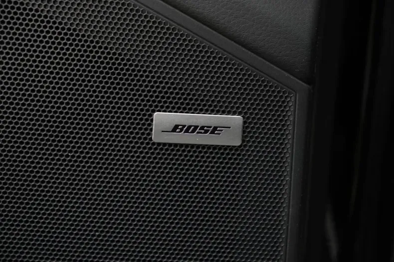 Porsche Cayenne din 2022 cu 80.000 km - oferta POR172399 - foto 37